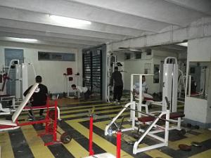 1548 salle de musculation 